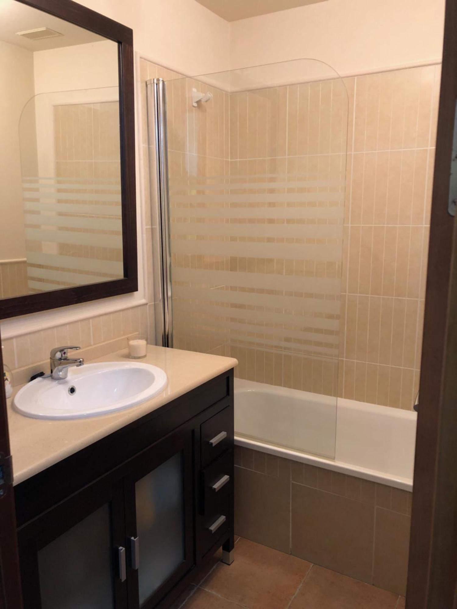 Apartamento Urbanizacion De Lujo En Primera Linea De Playa Isla Canela Exteriér fotografie