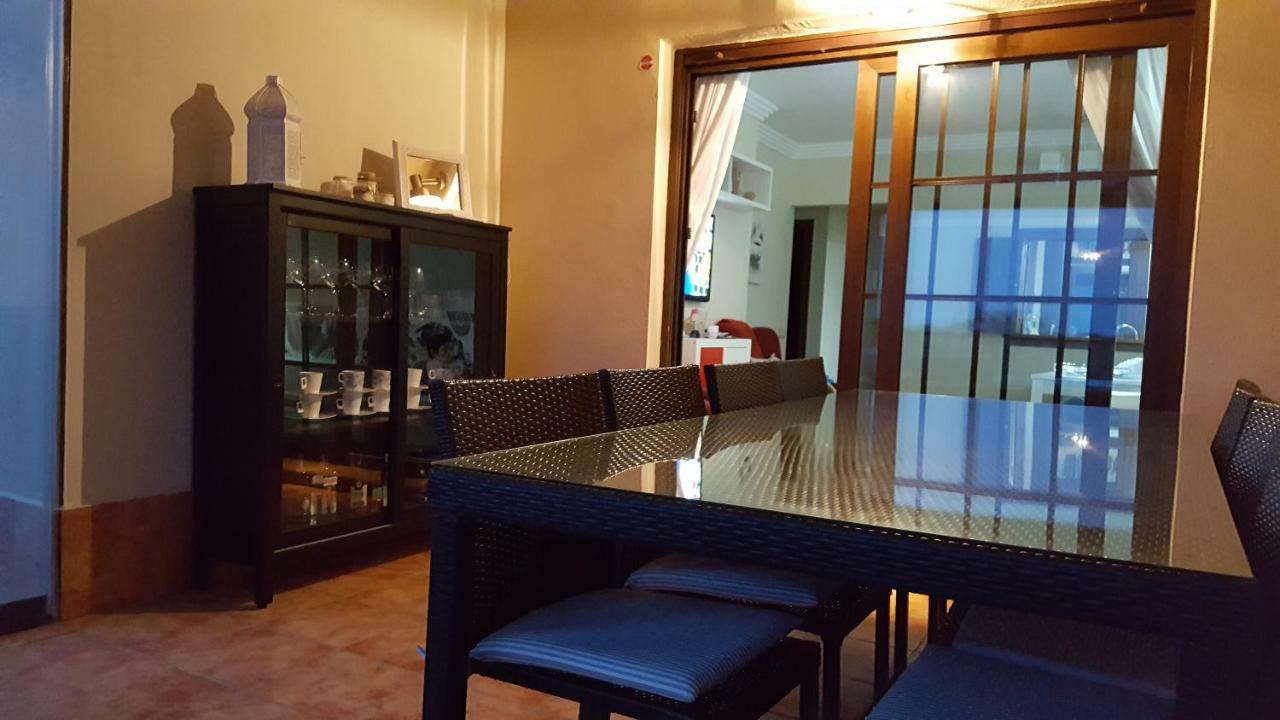 Apartamento Urbanizacion De Lujo En Primera Linea De Playa Isla Canela Exteriér fotografie